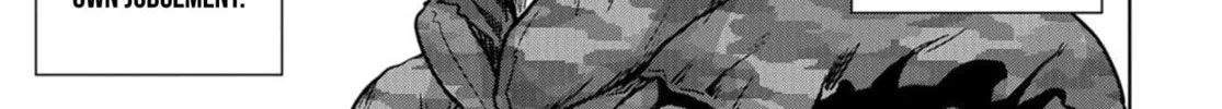 Task Force for Paranormal Disaster Management Chapter 15 page 116 - 