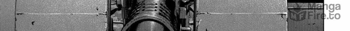 Task Force for Paranormal Disaster Management Chapter 15 page 120 - 