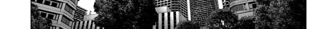 Task Force for Paranormal Disaster Management Chapter 15 page 22 - 