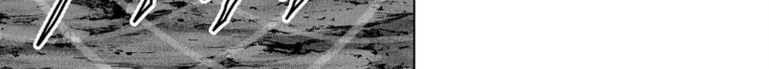 Task Force for Paranormal Disaster Management Chapter 15 page 34 - 