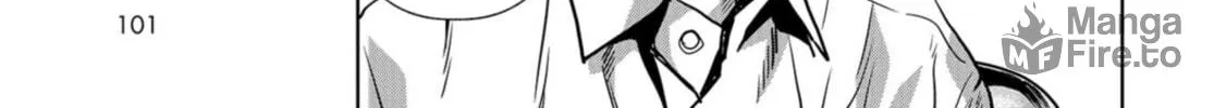 Task Force for Paranormal Disaster Management Chapter 15 page 54 - 
