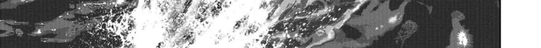 Task Force for Paranormal Disaster Management Chapter 15 page 94 - 