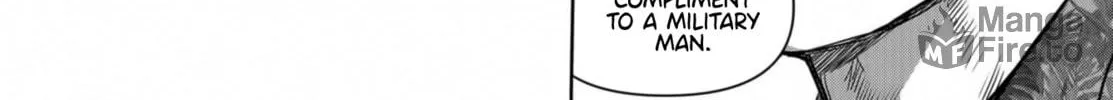 Task Force for Paranormal Disaster Management Chapter 16 page 108 - 