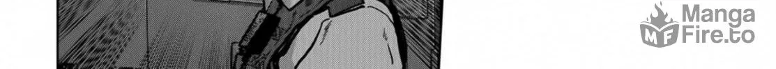 Task Force for Paranormal Disaster Management Chapter 16 page 12 - 