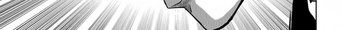 Task Force for Paranormal Disaster Management Chapter 16 page 118 - 