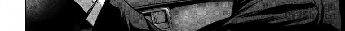 Task Force for Paranormal Disaster Management Chapter 16 page 120 - 