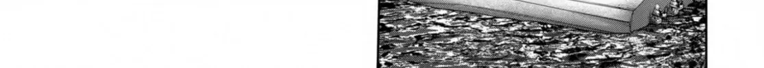 Task Force for Paranormal Disaster Management Chapter 16 page 14 - 