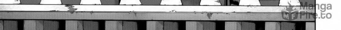 Task Force for Paranormal Disaster Management Chapter 16 page 18 - 