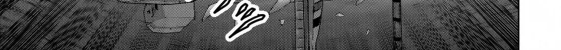 Task Force for Paranormal Disaster Management Chapter 16 page 26 - 