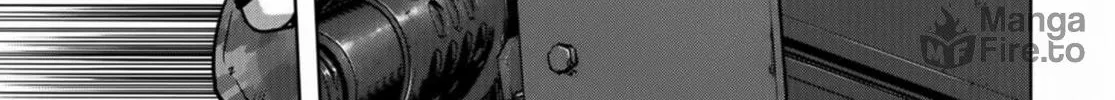 Task Force for Paranormal Disaster Management Chapter 16 page 30 - 