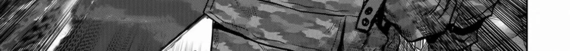 Task Force for Paranormal Disaster Management Chapter 16 page 38 - 
