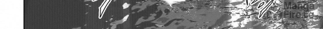 Task Force for Paranormal Disaster Management Chapter 16 page 40 - 