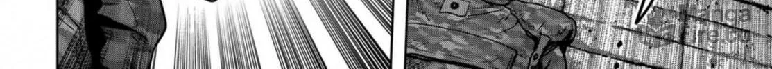 Task Force for Paranormal Disaster Management Chapter 16 page 48 - 