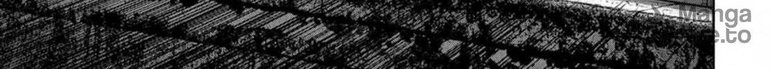 Task Force for Paranormal Disaster Management Chapter 16 page 50 - 