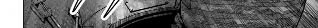 Task Force for Paranormal Disaster Management Chapter 16 page 52 - 