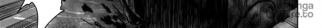 Task Force for Paranormal Disaster Management Chapter 16 page 54 - 