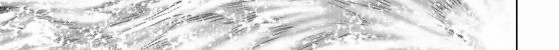 Task Force for Paranormal Disaster Management Chapter 16 page 58 - 
