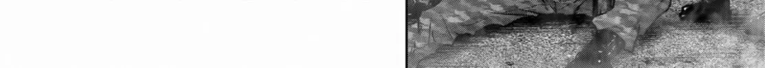 Task Force for Paranormal Disaster Management Chapter 16 page 64 - 