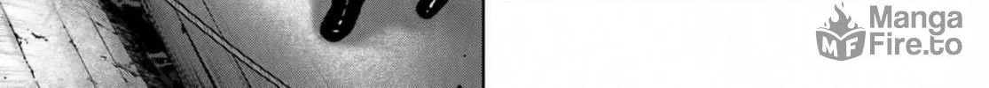 Task Force for Paranormal Disaster Management Chapter 16 page 70 - 