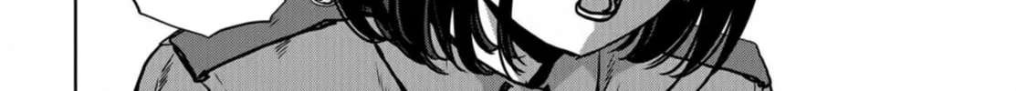 Task Force for Paranormal Disaster Management Chapter 16 page 8 - 