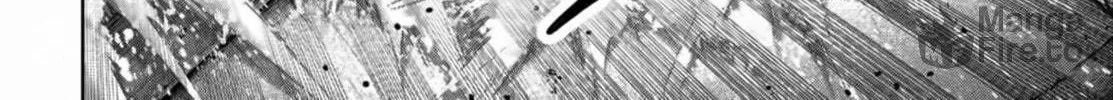 Task Force for Paranormal Disaster Management Chapter 16 page 84 - 