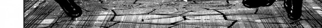 Task Force for Paranormal Disaster Management Chapter 16 page 88 - 