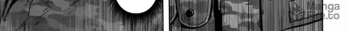 Task Force for Paranormal Disaster Management Chapter 16 page 90 - 