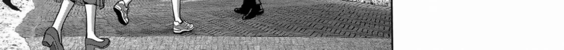Task Force for Paranormal Disaster Management Chapter 16 page 94 - 