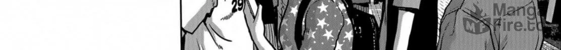 Task Force for Paranormal Disaster Management Chapter 16 page 96 - 