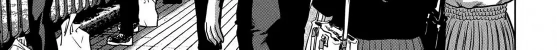 Task Force for Paranormal Disaster Management Chapter 16 page 98 - 