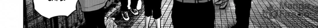 Task Force for Paranormal Disaster Management Chapter 16 page 100 - 