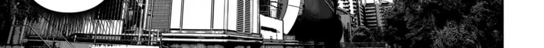 Task Force for Paranormal Disaster Management Chapter 17 page 104 - 