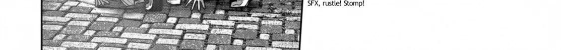 Task Force for Paranormal Disaster Management Chapter 17 page 106 - 