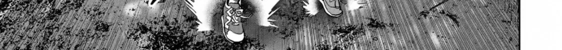 Task Force for Paranormal Disaster Management Chapter 17 page 112 - 