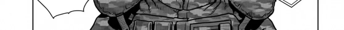 Task Force for Paranormal Disaster Management Chapter 17 page 28 - 