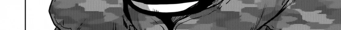 Task Force for Paranormal Disaster Management Chapter 17 page 34 - 