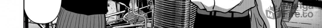 Task Force for Paranormal Disaster Management Chapter 17 page 42 - 