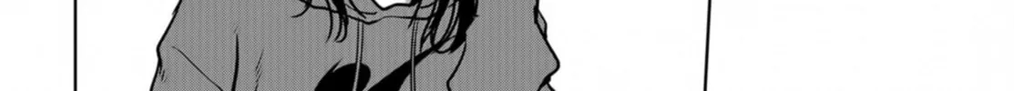 Task Force for Paranormal Disaster Management Chapter 17 page 46 - 