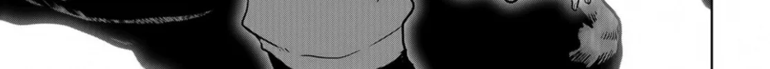 Task Force for Paranormal Disaster Management Chapter 17 page 56 - 
