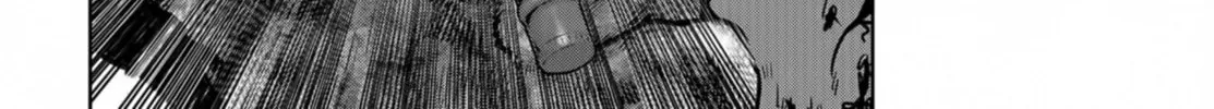 Task Force for Paranormal Disaster Management Chapter 17 page 58 - 