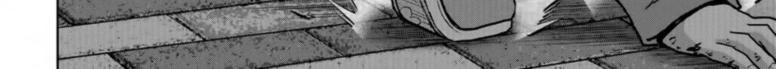 Task Force for Paranormal Disaster Management Chapter 17 page 62 - 