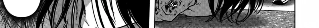 Task Force for Paranormal Disaster Management Chapter 17 page 76 - 