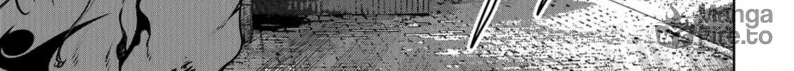 Task Force for Paranormal Disaster Management Chapter 17 page 80 - 