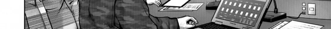 Task Force for Paranormal Disaster Management Chapter 17 page 86 - 