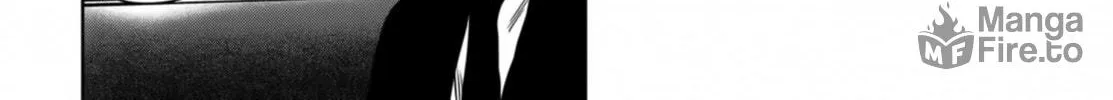 Task Force for Paranormal Disaster Management Chapter 17 page 90 - 