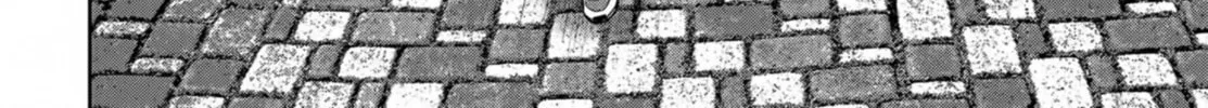 Task Force for Paranormal Disaster Management Chapter 17 page 94 - 
