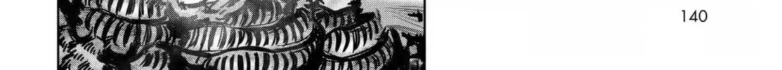 Task Force for Paranormal Disaster Management Chapter 18 page 104 - 