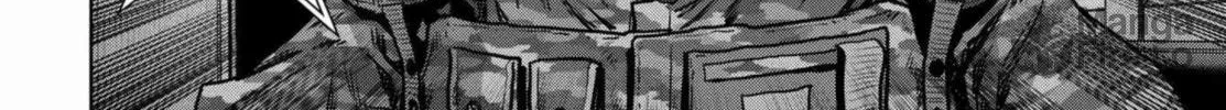 Task Force for Paranormal Disaster Management Chapter 18 page 108 - 