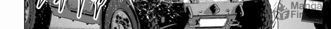 Task Force for Paranormal Disaster Management Chapter 18 page 120 - 