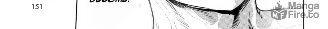 Task Force for Paranormal Disaster Management Chapter 18 page 126 - 